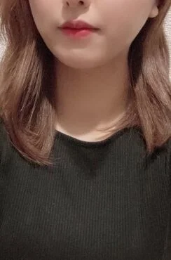 矢沢 みな