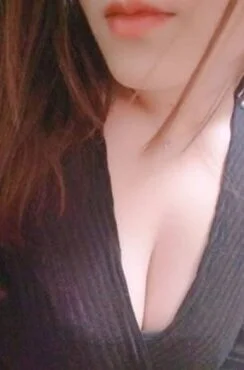 緒方 かな