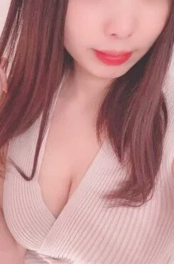 九能 まなか