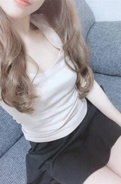松谷 あやか