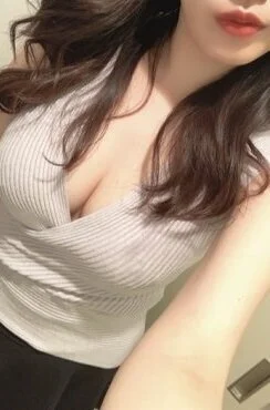 土屋 みなみ