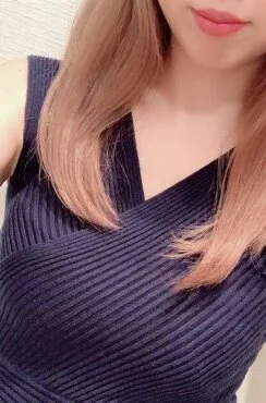 高島 えりな