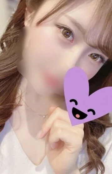 みさ