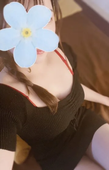 理乃（りの）