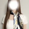 真白 にこ
