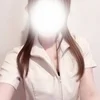 恋空 すず