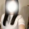 加賀 ちひろ