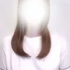 月城 ゆり