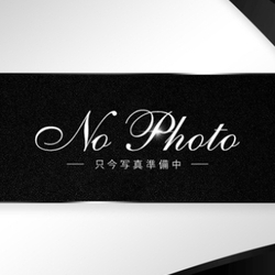 ★鉄板大人気★『坂口 あやか さん』本...