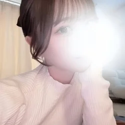 椿 かれん