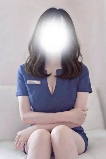 美月 ゆりか