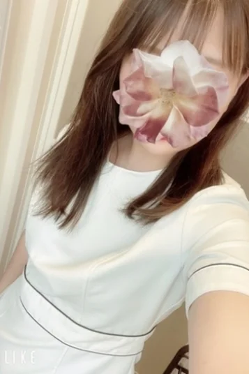 杉浦 まなみ