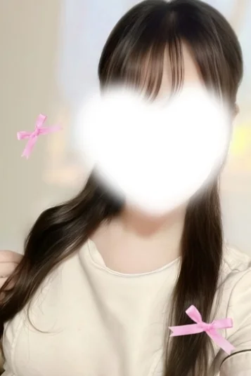 伊藤心乃葉(このは)