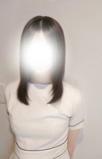 成瀬 みゆう
