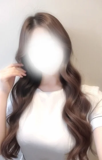 皐月 ひよな