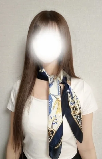 真白 にこ