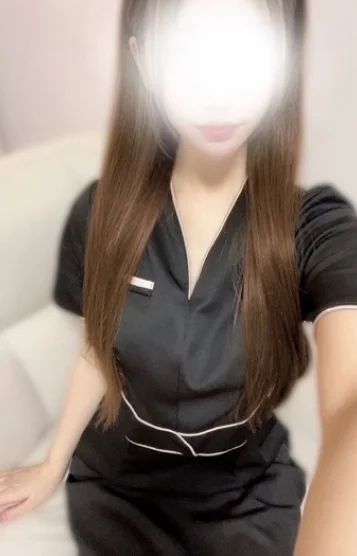 高梨 しゅな