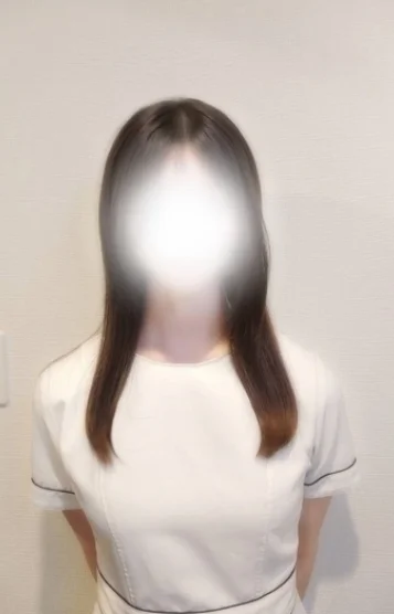 池内りか