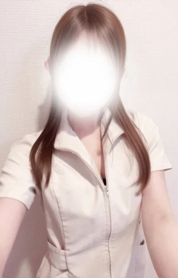恋空 すず