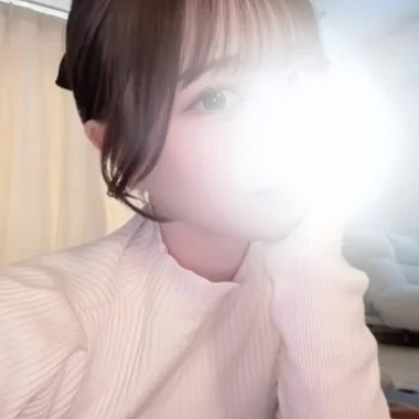 Flowerのメッセージ用アイコン