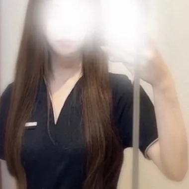 Flowerのメッセージ用アイコン