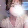 椿 かれん