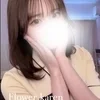 椿 かれん