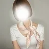 神谷 ひより