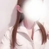 恋空 すず
