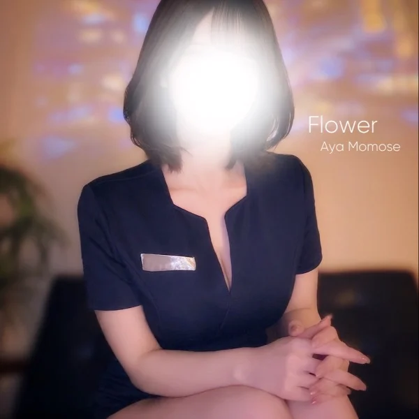 ドMさん大集合♡