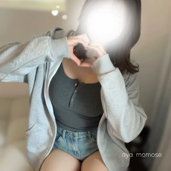 惚れるじゃん‼️
