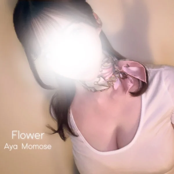 5月ありがとう♡