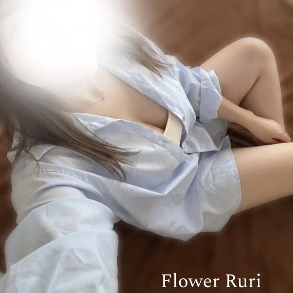 出勤〜♥