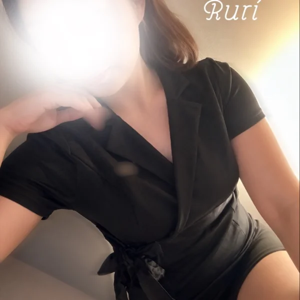 癒しの時間を❤︎