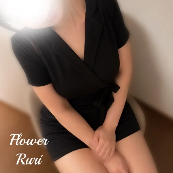会いに来てね♡
