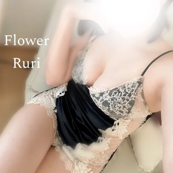 今週も癒し時間を♡
