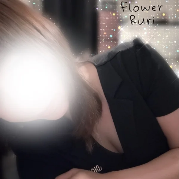 25時までいます🧡