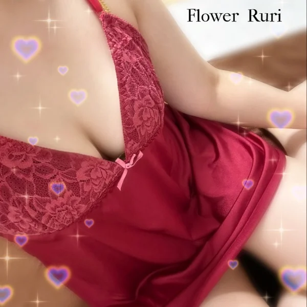 リフレッシュしてきたよ🎀🎶