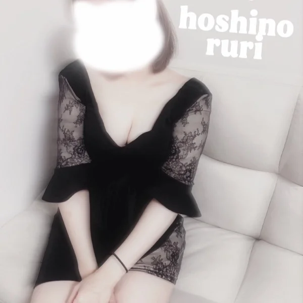 待ってるよ⸜❤︎⸝