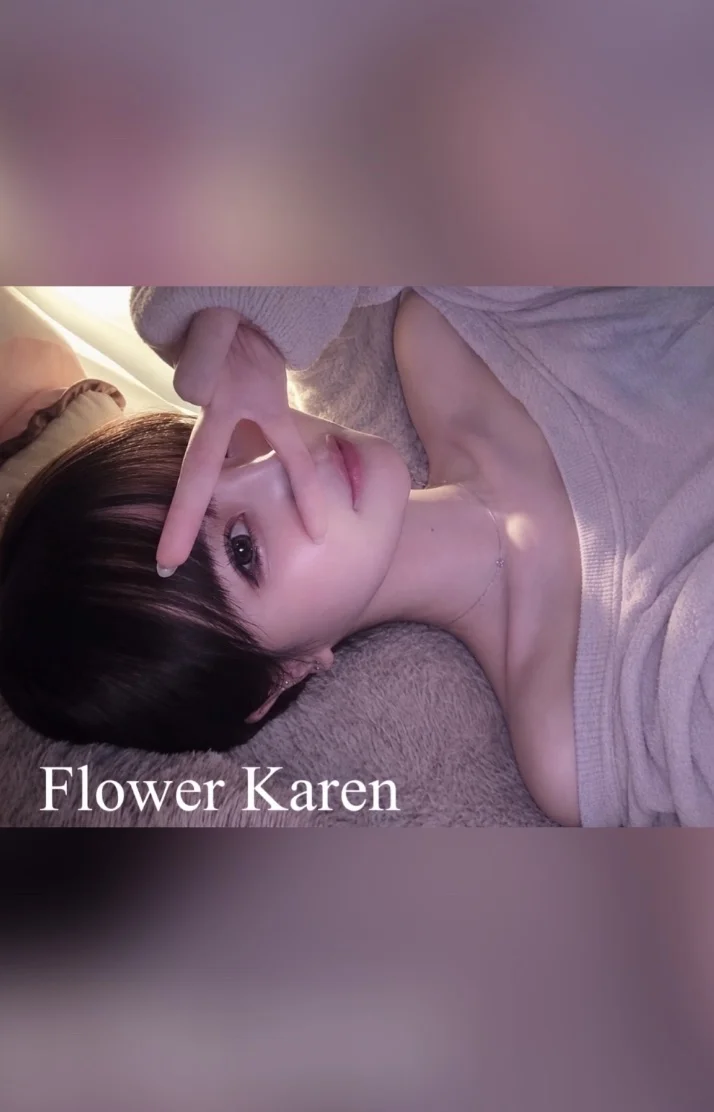 ダル着ピース✌🏻