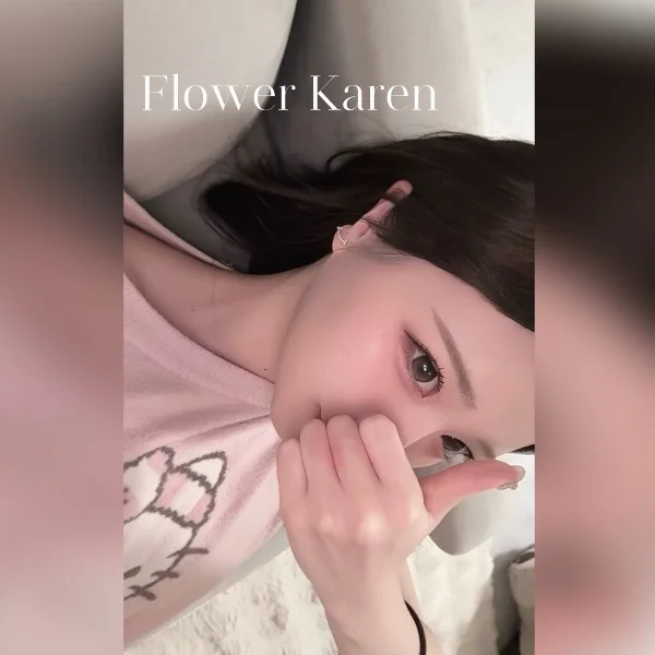 出勤予定〜💗