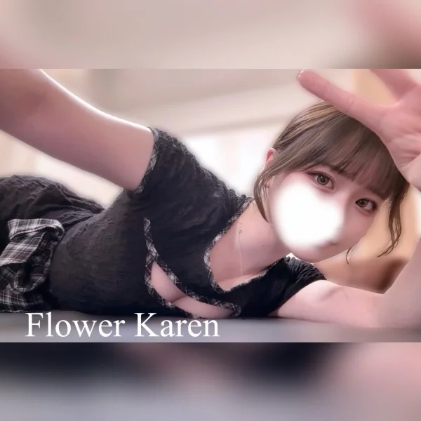 引きこもりのビジュ上げ計画