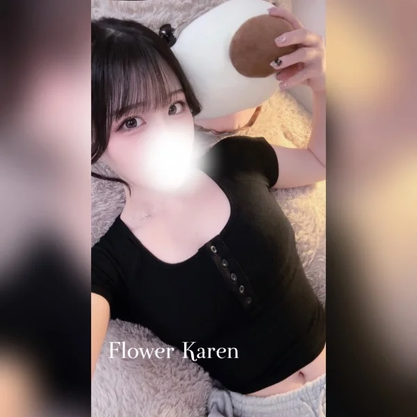 土曜ありがとう🧸✨