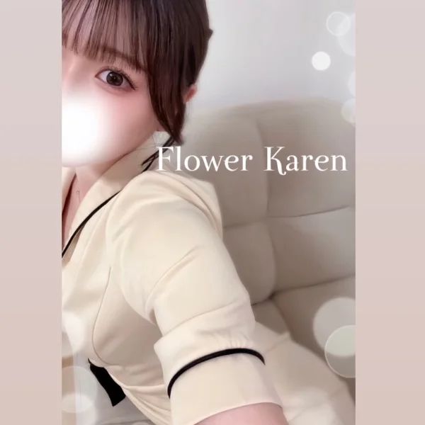 雨だけど…♡