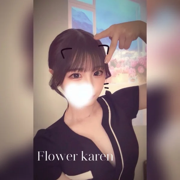 います!!!生きてます!!!!