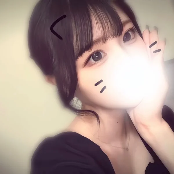 にゃん^ ̳ᴗ ̫ ᴗ ̳^