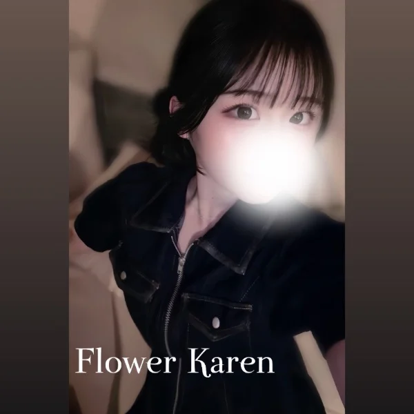 昨日もありがとう💗 今日もいるよ😌🫶🏻