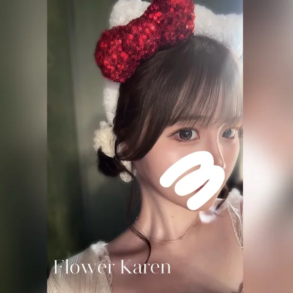 ぼくの出勤予定!🎀