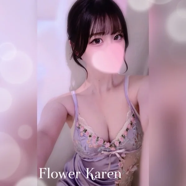 お気に入り衣装🌸✨