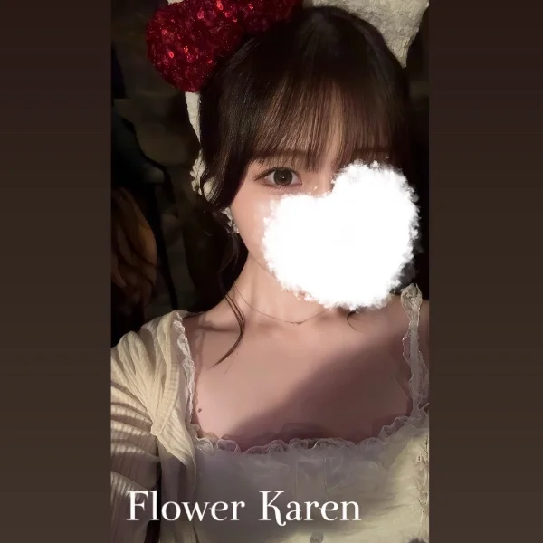 .⋆𝜗𝜚★